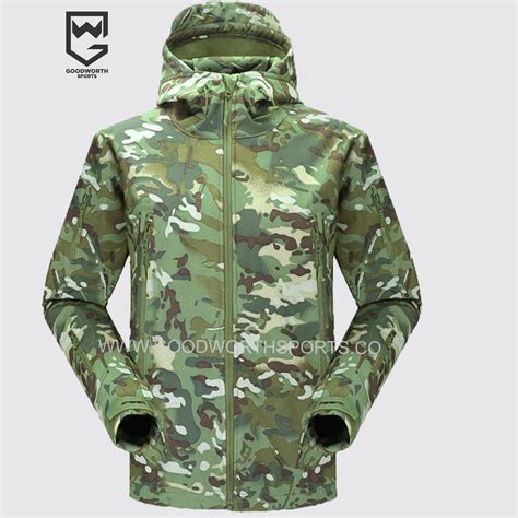 nylon windbreaker jackets wholesale.